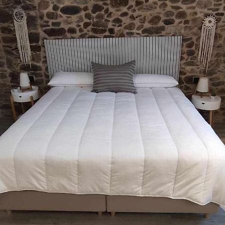 Precioso Apartamento 1 Hab Con Banera Hidromasaj O Barco de Valdeorras Bagian luar foto