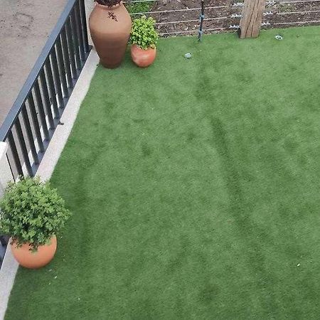 Precioso Apartamento 1 Hab Con Banera Hidromasaj O Barco de Valdeorras Bagian luar foto