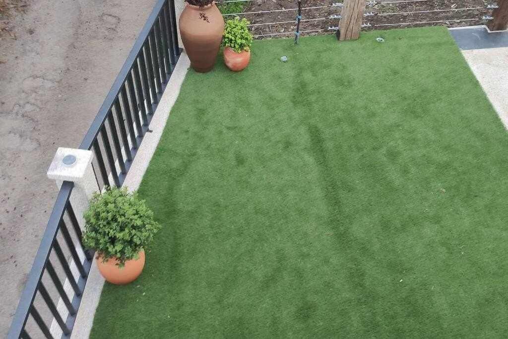Precioso Apartamento 1 Hab Con Banera Hidromasaj O Barco de Valdeorras Bagian luar foto